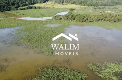?? fazenda completa à venda em cláudio, mg – 63 hectares de produção e conforto! ????
