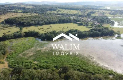 ?? fazenda completa à venda em cláudio, mg – 63 hectares de produção e conforto! ????