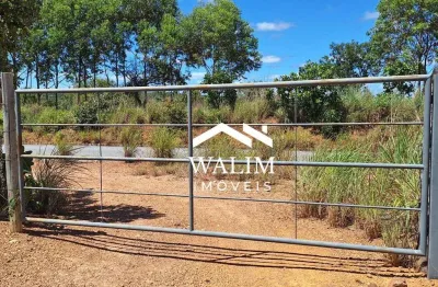 ?? fazenda à venda em baldim/mg – 220 hectares | beira do asfalto | pronta para investir! ????