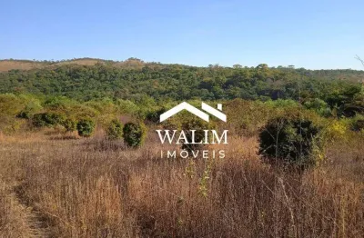 ?? fazenda com 840 hectares à venda em corinto, mg – oportunidade imperdível! ??