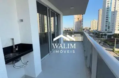 Apartamento com 3 dormitórios à venda, 123 m² por r$ 1.790.000,00 - centro - piçarras/sc