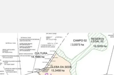 ?? fazenda de 292 hectares à venda – baldim/mg ?? apenas r$ 3.000.000,00