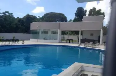 ?? lote à venda em condomínio exclusivo, 502 m, t3320.000,00 – porto seguro/ba