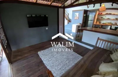 ?? charme e sofisticação em trancoso/ba, duas casa à venda, em terreno 2800 m² ?? estrada dos macacos – localização privilegiada