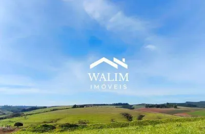 Fazenda à venda,  630 hectares, r$25.000.000,00 -  pratinha/mg.