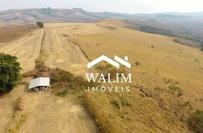 Fazenda à venda na Zona Rural, Pratinha 