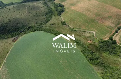 ?? fazenda de alto padrão à venda – 900 hectaress - são tiago/mg ??