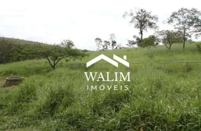 Fazenda à venda no Centro, Cordisburgo 