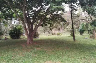 Fazenda com 2 salas à venda na Serra Azul, Juatuba 