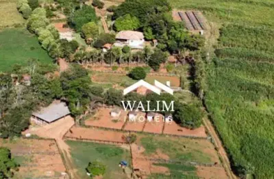 ?? fazenda de alto padrão à venda em bambuí/mg – 110 hectares | sede luxuosa e estrutura para equinos ????