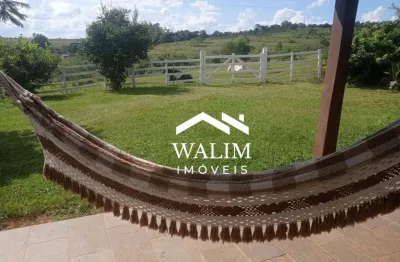 ?? fazenda à venda em são tiago – mg | 55 hectares | rica em água | café | sede completa ???