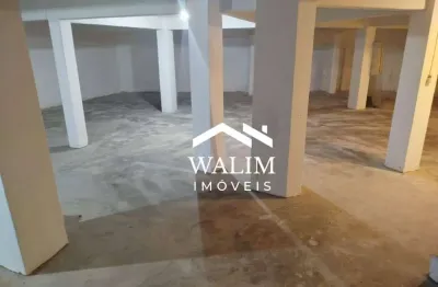 Sala comercial para alugar na Avenida Getúlio Vargas, Savassi, Belo Horizonte