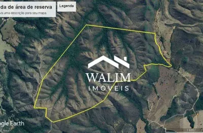 ?? vende-se fazenda reversa legal– imperdível! ?????? ?? fazenda santa bárbara – vazante/mg (noroeste do estado)