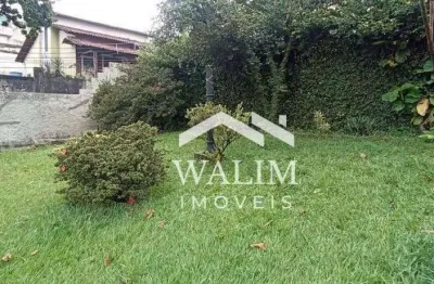 ?? oportunidade imperdível no coração eucarístico – ideal para moradia ou construção de prédio! casa à venda