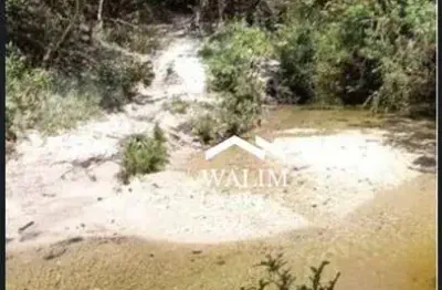 ?? fazenda à venda de 374 hectares em congonhas do norte/mg – água em abundância e localização privilegiada