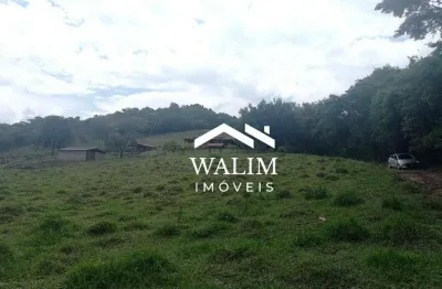 ?? vende sítio charmoso de 5 hectares em carmópolis de minas – mg ??