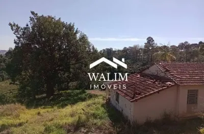 Fazenda cafeeira à venda – jacuí (mg) – 12 alqueires paulistas (~29,2 ha),  r$ 5.000.000,00