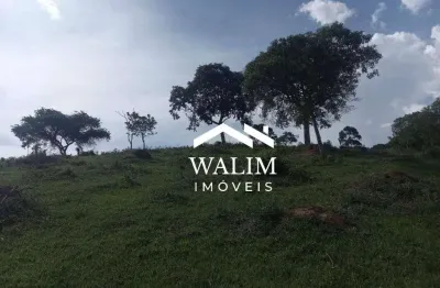 ?? sítio à venda em passa tempo – mg  7,5 hectares com abundância de água e natureza preservada – r$ 310.000,00