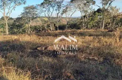 ?? terreno de 15 hectares à venda em desterro de entre rios, mg,  r$300.000,00