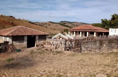 ?? fazenda à venda 315 ha entre passa tempo e resende costa – água abundante e valor abaixo do mercado!