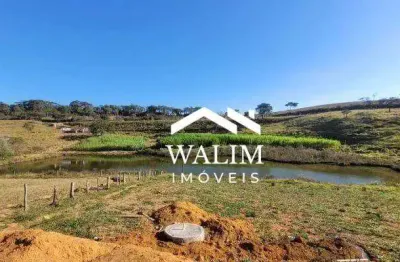 ?? fazenda de 33 hectares à venda em desterro de entre rios – mg