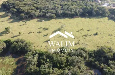 ?? fazendinha de 18 hectares à venda – um verdadeiro luxo no campo