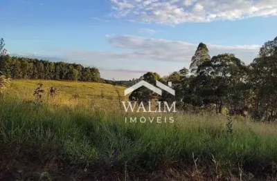 Fazenda de 60 ha em são tiago (mg) – excelente para café, água farta, divisa com oliveira e carmópolis