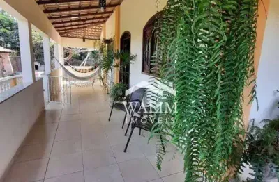 Fazenda à venda38 hectares em itaguara (mg) – próxima à br-381 e itatiaiuçu