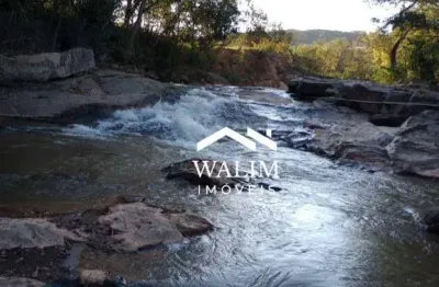 ?? sítio à venda em entre rios de minas/mg – 4,5 hectares, tranquilidade e natureza!