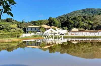 Fazenda de café e gado – bom sucesso/mg, 326 hectares, r$22.000.000,00