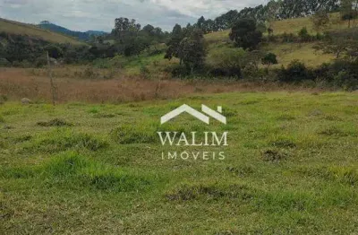 Chácara / sítio com 2 quartos à venda na Zona Rural, São Tiago 