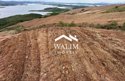 Fazenda café, à venda – 110 hectares à beira do lago de furnas – guapé/mg