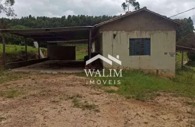 Fazenda com 3 dormitórios à venda, 1654000 m² por r$ 3.500.000,00 - itutinga - itutinga/mg