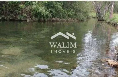 ?? fazenda pronta para lavoura à venda – norte de minas gerais, 28.896 hectares à venda |