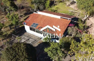 ?? fazenda com eucalipto à venda – 243,5 hectares | carandaí (mg)  ?? valor de venda: r$ 5.500.000,00