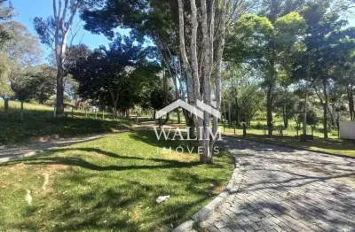 Fazenda com 2 salas à venda na Zona Rural, Perdões 