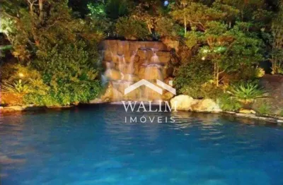 Fazenda rural à venda, zona rural, brasilândia de minas - fa0038.