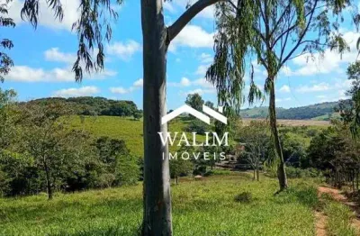 ?? ótima fazenda à venda – 29 hectares – r$ 1.300.000,00, oliveira/mg – zona rural