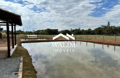 ??? fazendinha exuberante a venda – entre cláudio e carmo da mata (mg) ???