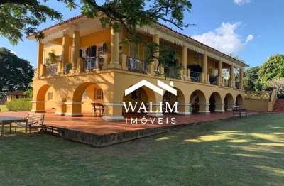 Fazenda cinematográfica à venda , 329 alqueires paulista, r$ 85.000.000,00, região de cajuru/sp