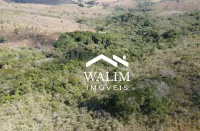 Terreno rural à venda 92 hectares – oliveira (mg): r$ 1.500.000