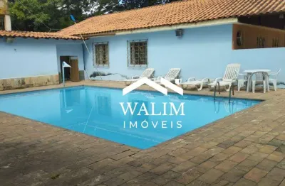 Sítio em vianópolis, betim (mg), à venda  8.333 m² de pura beleza e lazer! r$850000,00