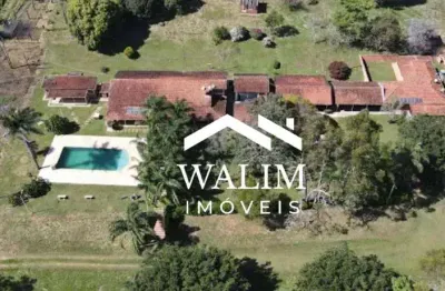 ?? fazenda à venda, 109 alqueires – são sebastião do paraíso (mg) : r$ 12.000.000,00