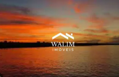 Belíssima fazenda cafeeira de 2.653 hectares à venda,  alto paranaíba, minas gerais área: 2.653 hectares (˜ 548,14 alqueires mineiros). fazendo histór