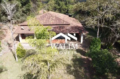 Fazenda à venda entre Itaúna e Itatiaiuçu, 106 hectares – Oportunidade pecuária leiteira ou corte