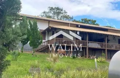 ?? fazenda à venda, 420 hectares, r$ 14.000.000,00 – são francisco de paula, mg