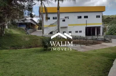 Laticínios à venda! ?? região zona da mata mineira, minas gerais