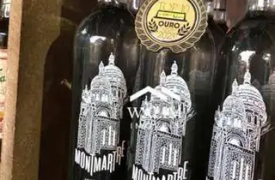 Fazenda à venda – cachaças premiadas, destilaria completa e pousada rural pronta em porto firme/mg – porteira fechada!