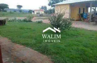 ?? s margens do rio jequitaí – engenheirodolabela(bocaiúva)/mg