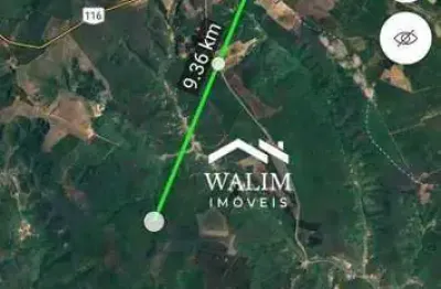 ?? Mega fazenda à venda no vale do jequitinhonha 1.700 hectares | altitude 1.000 metros | logística estratégica
